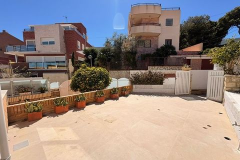 Bungalou a Alicante, Alicante, Alicante - € 2.200/mes | Ref: BGA2620 - foto 27