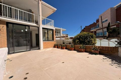 Bungalou a Alicante, Alicante, Alicante - € 2.200/mes | Ref: BGA2620 - foto 28
