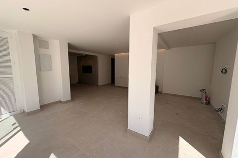 Bungalou a Alicante, Alicante, Alicante - € 2.200/mes | Ref: BGA2620 - foto 29