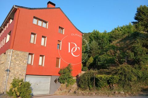 Wohnung in Alp, Gerona, Alp - € 275.000 | Ref: 6399 - Foto 15
