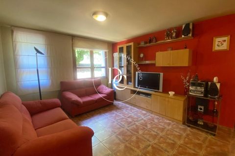 Wohnung in Alp, Gerona, Alp - € 275.000 | Ref: 6399 - Foto 2