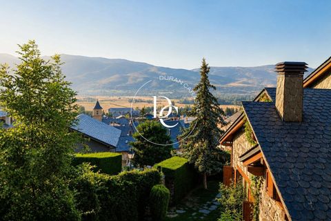 Wohnung in Alp, Gerona, Alp - € 275.000 | Ref: 6399 - Foto 1