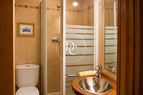 Wohnung in Alp, Gerona, Alp - € 275.000 | Ref: 6399 - Foto 10