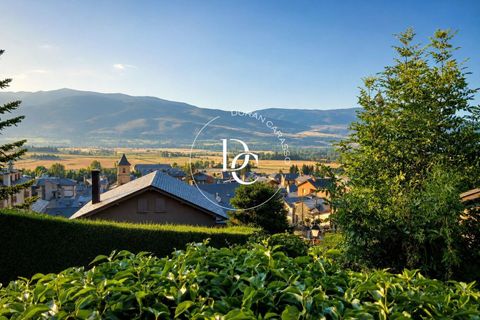 Wohnung in Alp, Gerona, Alp - € 275.000 | Ref: 6399 - Foto 11