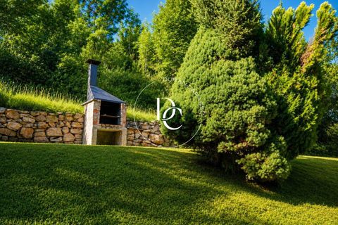 Wohnung in Alp, Gerona, Alp - € 275.000 | Ref: 6399 - Foto 12