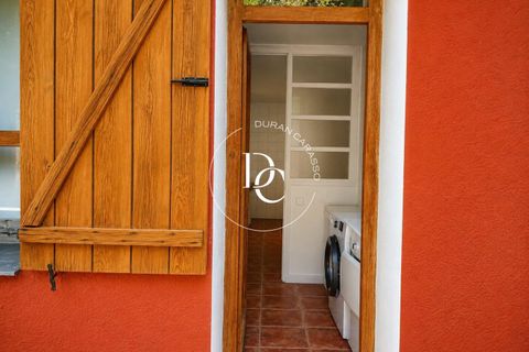 Wohnung in Alp, Gerona, Alp - € 275.000 | Ref: 6399 - Foto 13