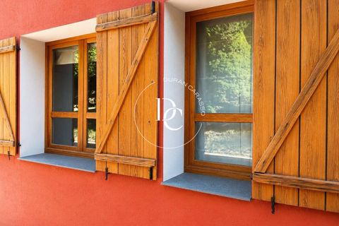 Wohnung in Alp, Gerona, Alp - € 275.000 | Ref: 6399 - Foto 14