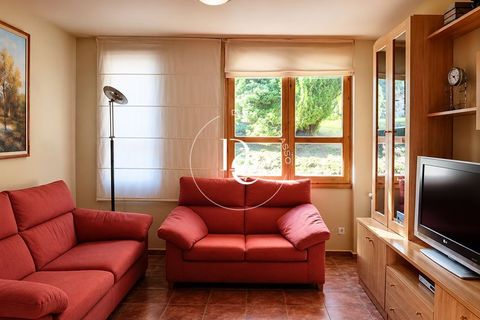 Wohnung in Alp, Gerona, Alp - € 275.000 | Ref: 6399 - Foto 3