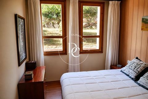 Wohnung in Alp, Gerona, Alp - € 275.000 | Ref: 6399 - Foto 4