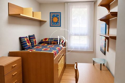 Wohnung in Alp, Gerona, Alp - € 275.000 | Ref: 6399 - Foto 5