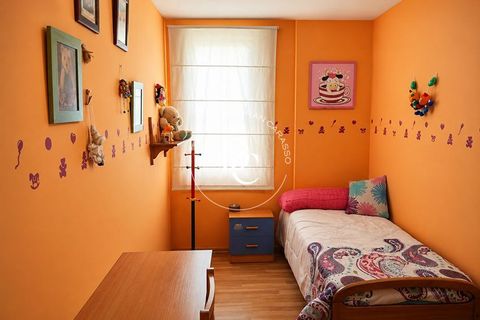 Wohnung in Alp, Gerona, Alp - € 275.000 | Ref: 6399 - Foto 6