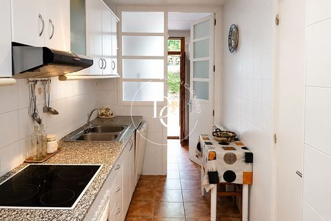 Wohnung in Alp, Gerona, Alp - € 275.000 | Ref: 6399 - Foto 7