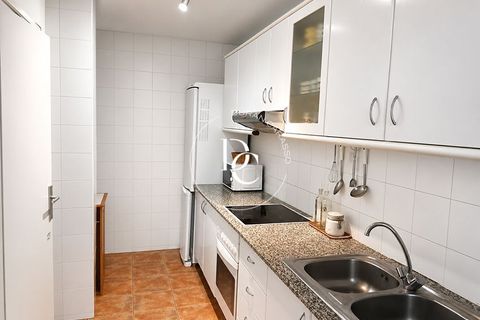 Wohnung in Alp, Gerona, Alp - € 275.000 | Ref: 6399 - Foto 8