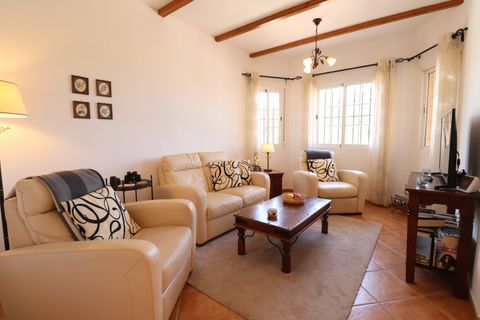 Villa a El Campello, Alicante, El Campello - € 299.950 | Ref: CLDVI-90752 - foto 3