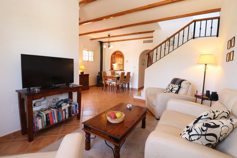 Villa a El Campello, Alicante, El Campello - € 299.950 | Ref: CLDVI-90752 - foto 8