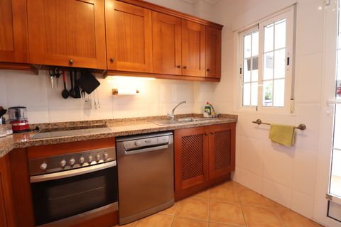 Villa a El Campello, Alicante, El Campello - € 299.950 | Ref: CLDVI-90752 - foto 12