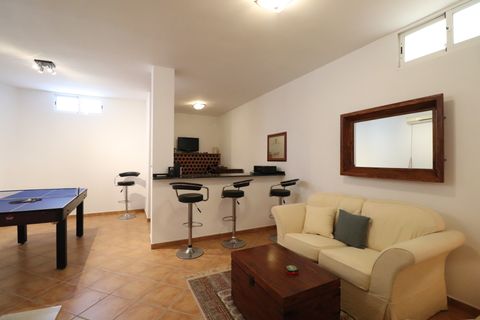 Villa a El Campello, Alicante, El Campello - € 299.950 | Ref: CLDVI-90752 - foto 22