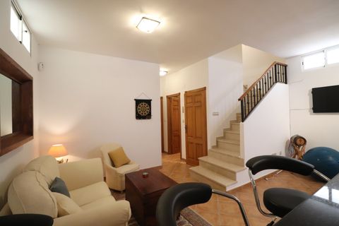 Villa a El Campello, Alicante, El Campello - € 299.950 | Ref: CLDVI-90752 - foto 24
