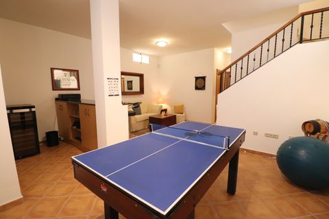 Villa a El Campello, Alicante, El Campello - € 299.950 | Ref: CLDVI-90752 - foto 26