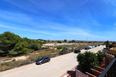 Villa a El Campello, Alicante, El Campello - € 299.950 | Ref: CLDVI-90752 - foto 33