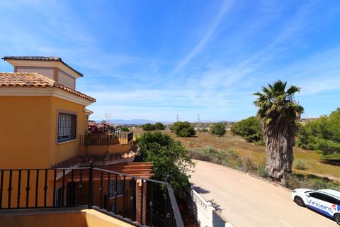 Villa a El Campello, Alicante, El Campello - € 299.950 | Ref: CLDVI-90752 - foto 34