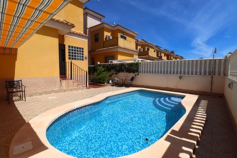 Villa a El Campello, Alicante, El Campello - € 299.950 | Ref: CLDVI-90752 - foto 38