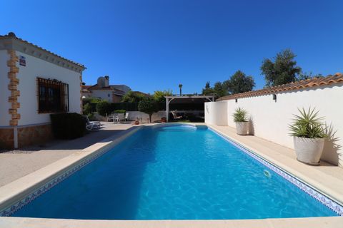 Villa a El Campello, Alicante, El Campello - € 425.000 | Ref: CLDVI-36769 - foto 2