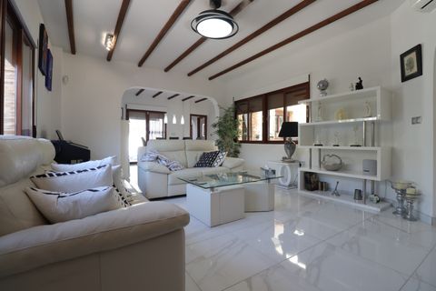 Villa a El Campello, Alicante, El Campello - € 425.000 | Ref: CLDVI-36769 - foto 3