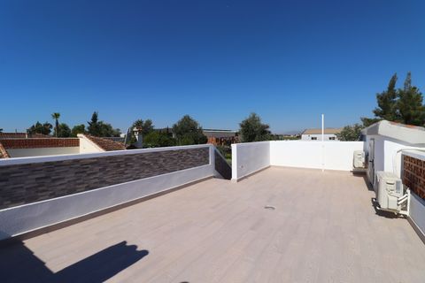 Villa a El Campello, Alicante, El Campello - € 425.000 | Ref: CLDVI-36769 - foto 4