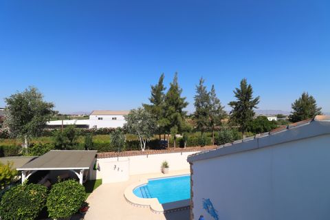Villa a El Campello, Alicante, El Campello - € 425.000 | Ref: CLDVI-36769 - foto 5
