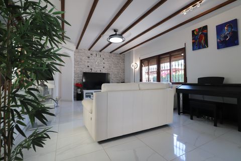 Villa a El Campello, Alicante, El Campello - € 425.000 | Ref: CLDVI-36769 - foto 7