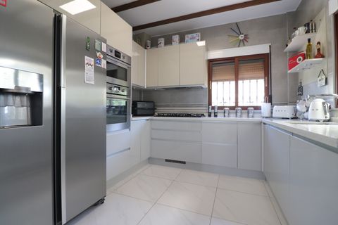 Villa a El Campello, Alicante, El Campello - € 425.000 | Ref: CLDVI-36769 - foto 10