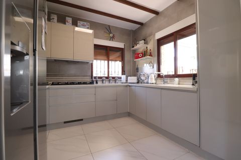 Villa a El Campello, Alicante, El Campello - € 425.000 | Ref: CLDVI-36769 - foto 11