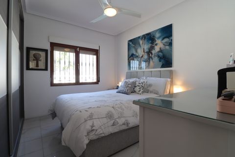 Villa a El Campello, Alicante, El Campello - € 425.000 | Ref: CLDVI-36769 - foto 12