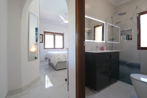 Villa a El Campello, Alicante, El Campello - € 425.000 | Ref: CLDVI-36769 - foto 14
