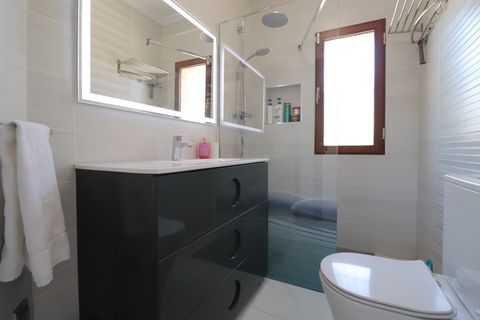 Villa a El Campello, Alicante, El Campello - € 425.000 | Ref: CLDVI-36769 - foto 15