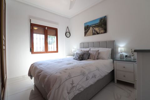 Villa a El Campello, Alicante, El Campello - € 425.000 | Ref: CLDVI-36769 - foto 16