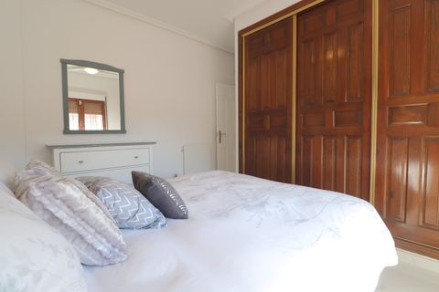 Villa a El Campello, Alicante, El Campello - € 425.000 | Ref: CLDVI-36769 - foto 17