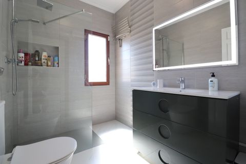 Villa a El Campello, Alicante, El Campello - € 425.000 | Ref: CLDVI-36769 - foto 18