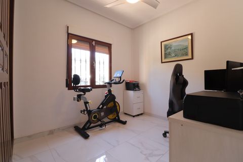 Villa a El Campello, Alicante, El Campello - € 425.000 | Ref: CLDVI-36769 - foto 19