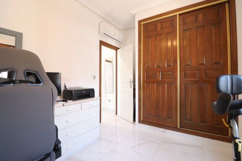 Villa a El Campello, Alicante, El Campello - € 425.000 | Ref: CLDVI-36769 - foto 20