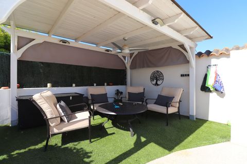 Villa a El Campello, Alicante, El Campello - € 425.000 | Ref: CLDVI-36769 - foto 23