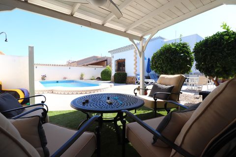 Villa a El Campello, Alicante, El Campello - € 425.000 | Ref: CLDVI-36769 - foto 24