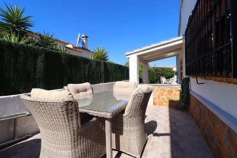 Villa a El Campello, Alicante, El Campello - € 425.000 | Ref: CLDVI-36769 - foto 25