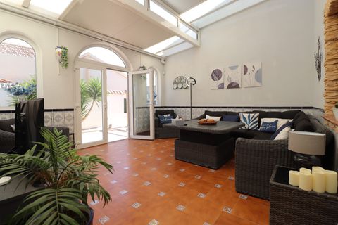 Villa a El Campello, Alicante, El Campello - € 425.000 | Ref: CLDVI-36769 - foto 26