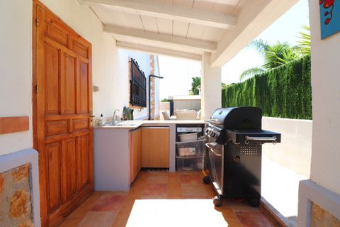 Villa a El Campello, Alicante, El Campello - € 425.000 | Ref: CLDVI-36769 - foto 28