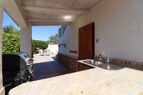 Villa a El Campello, Alicante, El Campello - € 425.000 | Ref: CLDVI-36769 - foto 29