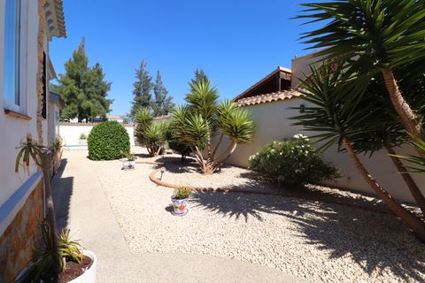 Villa a El Campello, Alicante, El Campello - € 425.000 | Ref: CLDVI-36769 - foto 30