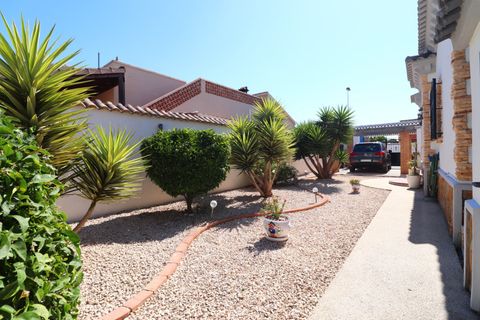 Villa a El Campello, Alicante, El Campello - € 425.000 | Ref: CLDVI-36769 - foto 31