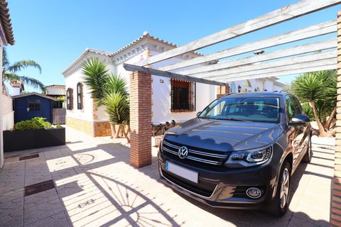 Villa a El Campello, Alicante, El Campello - € 425.000 | Ref: CLDVI-36769 - foto 32